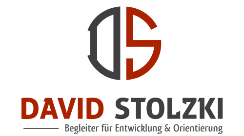 David Stolzki